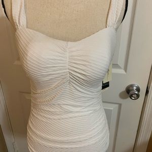 Profile Gottex tankini top
